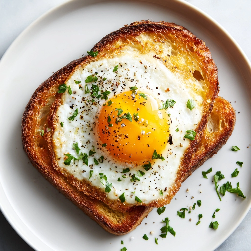 Sausage, Egg, and Cheese Breakfast Sandwich Recipe - Recipe Image