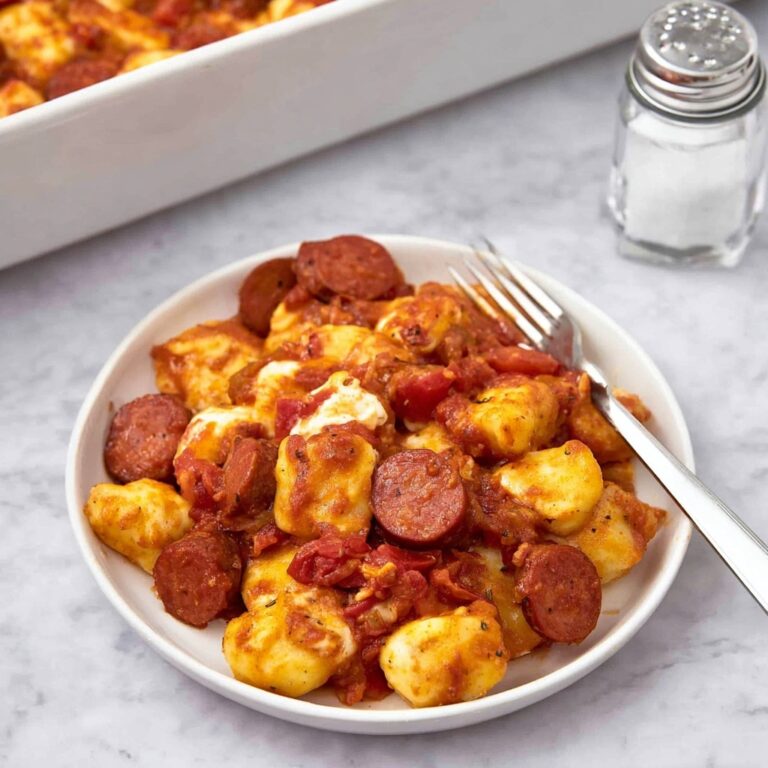 Chili Cheese Dog Bubble Up Recipe